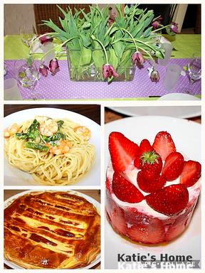 Cliquez pour agrandir l'image